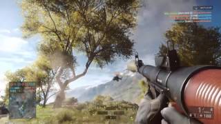 BF4 | The Repairman