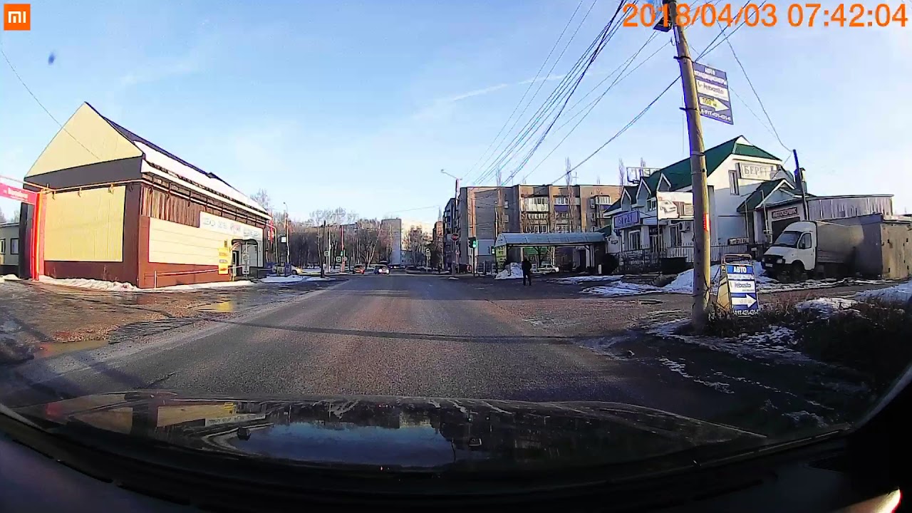 FILE180403 074121 004578