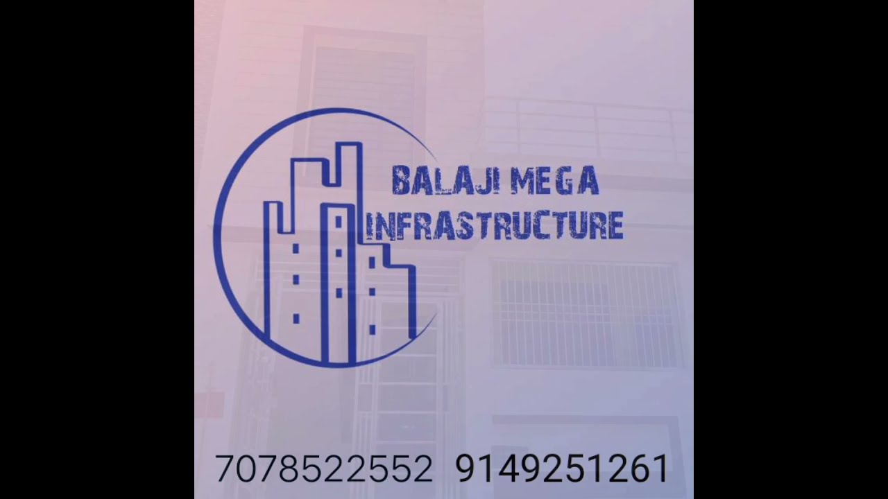 100 Gaj house plan/ house for sale/bareilly property YouTube