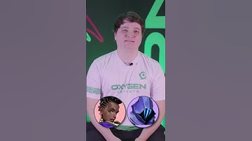 THIS or THAT: Valorant Agent Edition