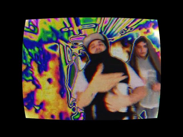 thumbnail img16x9