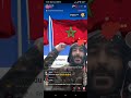 Live de kadafi vive le maroc 