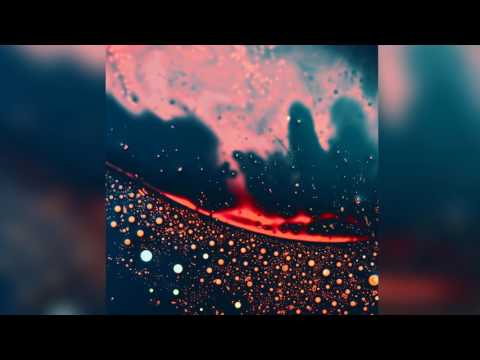 JAY MIN  -  GRACE (Prod. by Strong Dragon)