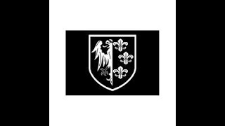 Jean (ZPM) - Cover D