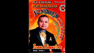 POP MAKASSAR JENAKA KREATIF (Official Libel Record Channel)