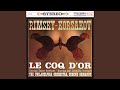 Miniature de la vidéo de la chanson Le Coq D'or Suite: Iv. Weeding Procession And Death Of King Dodon