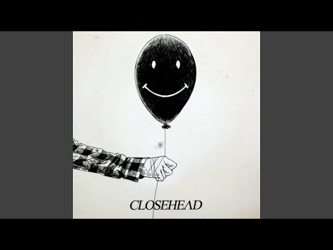 CLOSEHEAD - SELAMAT PAGI TERANG (VIDEO CLIP)