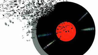 Astronomia(mix) world best trance