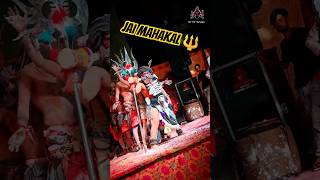Siddhant Aghori Jhanki 🧿 Jai Mahakal 🔱 #viral #shorts #lordverified
