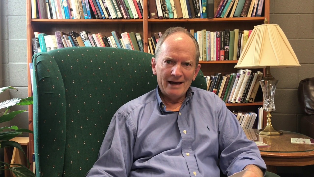 Covid 19 Responses in the Church