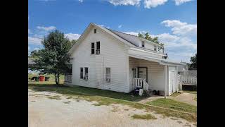 395 Lay Avenue, St Clair, MO 63077 - Residential Income - Real Estate - For Sale