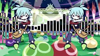 合作単品Pristine Sig Zone