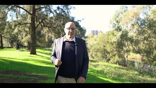 SJ Shooter Dubbo Market Update May 2025