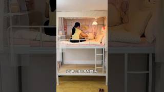 Download Lagu Decorating dormitory🎀✨ #decoratinghome #audio #angel #viralshorts #fyp MP3 Download Lagu Decorating dormitory🎀✨ #decoratinghome #audio #angel #viralshorts #fyp MP3