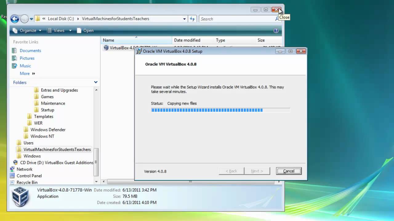 download virtualbox org virtualbox 112924 win