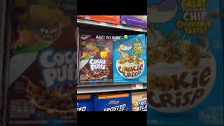 what we could've had if they didn't get sued. #edit #shorts #sml #fyp #mariomovie