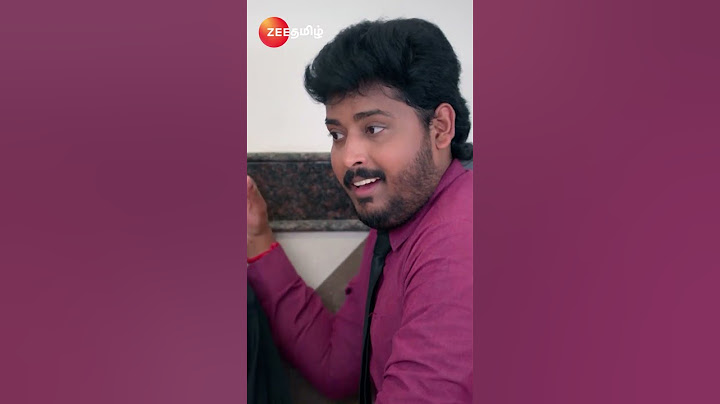 நளதமயந்தி (NalaDamayanthi) - திங்கள்-சனி - மாலை 6.30 மணிக்கு - Zee Tamil #shorts #youtubeshorts