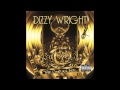 Dizzy Wright - The Perspective feat. Chel'le (Prod by Aktion)