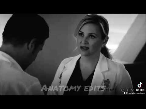 The Long-Term Effects Of Arizona Robbins' Leg Injury