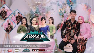 Download Lagu LIVE !!! 🔴 Pernikahan \ MP3