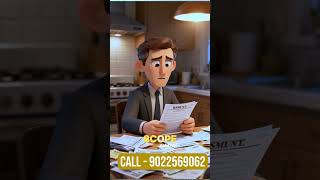 Career Choose Karne Ka Scientific Formula 🔥 | Right Career = Better Life