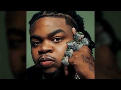 Big Yavo - Like Yay (Official Audio)