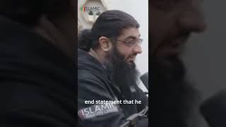 Islamophobia is anti-Muslim hatred and misunderstanding.