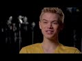 Never Be The Same Kenton Duty Video mp3