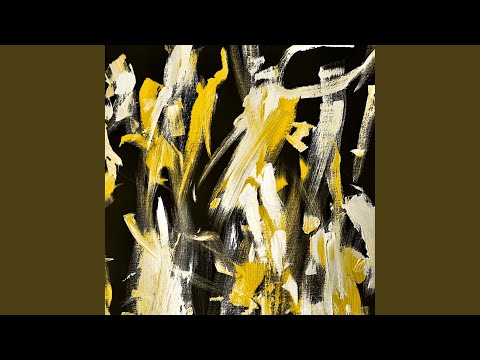 Chimers — paper trail