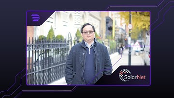 [Testimonial] D3 Smart SOAR Delivers SOAR at Scale for Mega-Sized Financial Services Firm