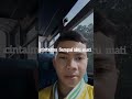 #trending #fyptiktok #2024