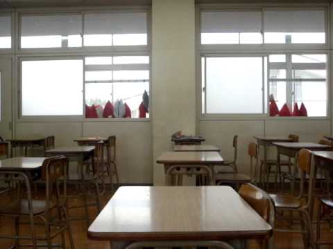 帰宅部の日常 落とし穴.ver3