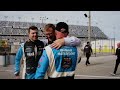 Beginning of video