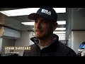 The Rolex 24 at Daytona: Precision, Perfection, and The Road To Victory (IMSA Endurance Racing)