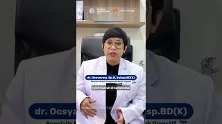 Download Lagu #part2 - KIRAIN SAKIT MAAG TERNYATA BATU EMPEDU MP3