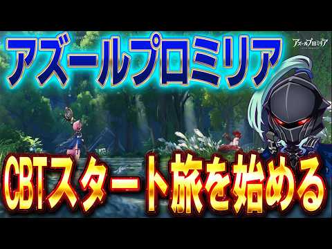 ぐっちまん / GUTTIMAN - YouTube