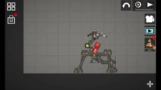 status of melon playtime #automobile #amnewbutnottheleast #edit #melonplaytime #gaming