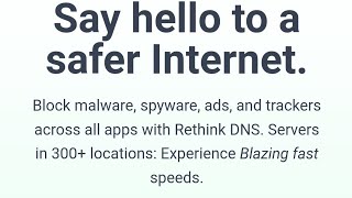 Ultimate Guide to Removing Ads from Your Android Phone #adblock #ad-killer #guide