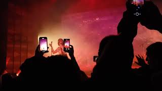 Watch Tamaryn Sugarfix video