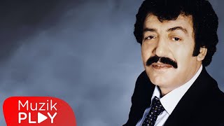 Müslüm Gürses - Mazideki Aşk