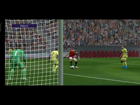    هدف عالمي لدون