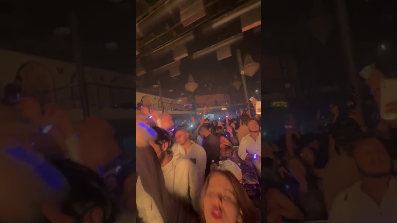 Xylo band night in pune best club 