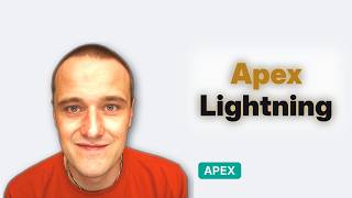 Salesforce: Handle the response from Apex in Lightning component