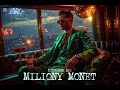 MILIONY MONET nowość 2026 (Gemini AI Collab) 
