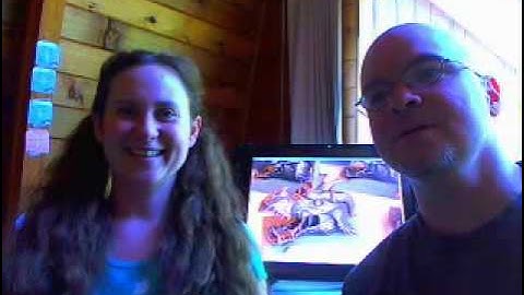 Guild Launch Dragonslayer Awards - Goblins!