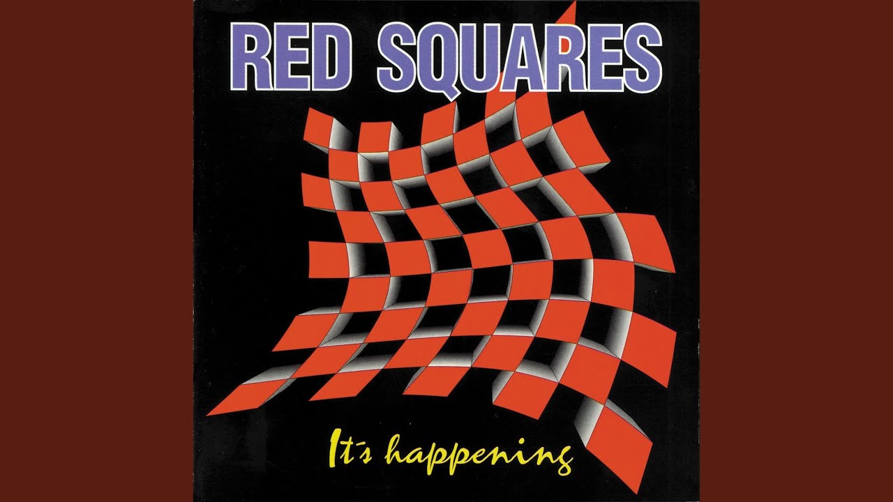 Kiss Her Goodbye (1998 Remastered Version)