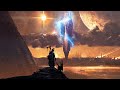 OBSIDIAN ~ Most Intense Dramatic Inspirational Orchestral🎵 Epic Music Mix