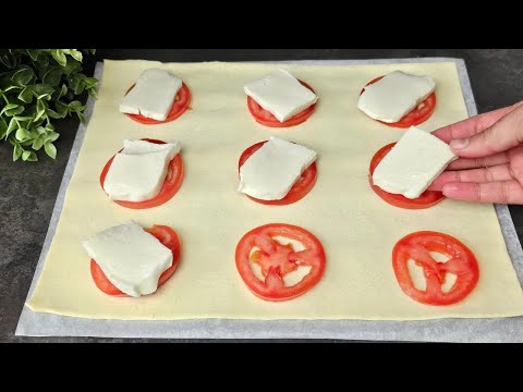 Potrei mangiare questa deliziosa ricetta ogni giorno! Ricette facili, veloci ed economiche!