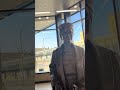 يخليك الله يا يمه