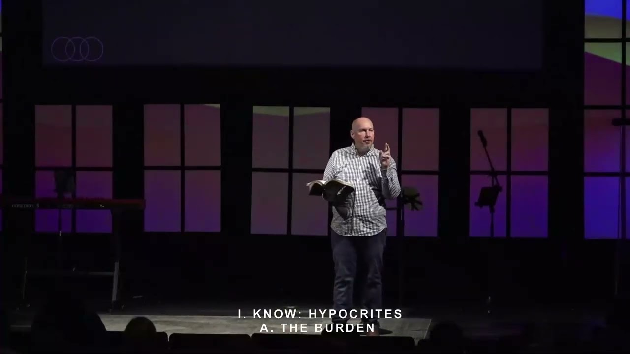 Red Lining - Week 2 - 8.17.25